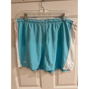 Under Armour Athletic Shorts